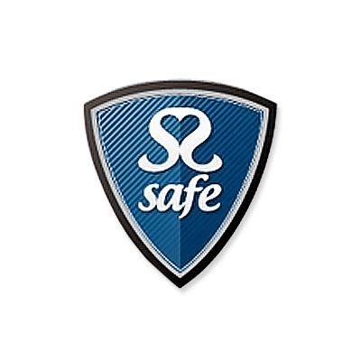 Safe