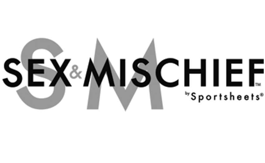 Sex&Mischief