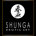 Shunga