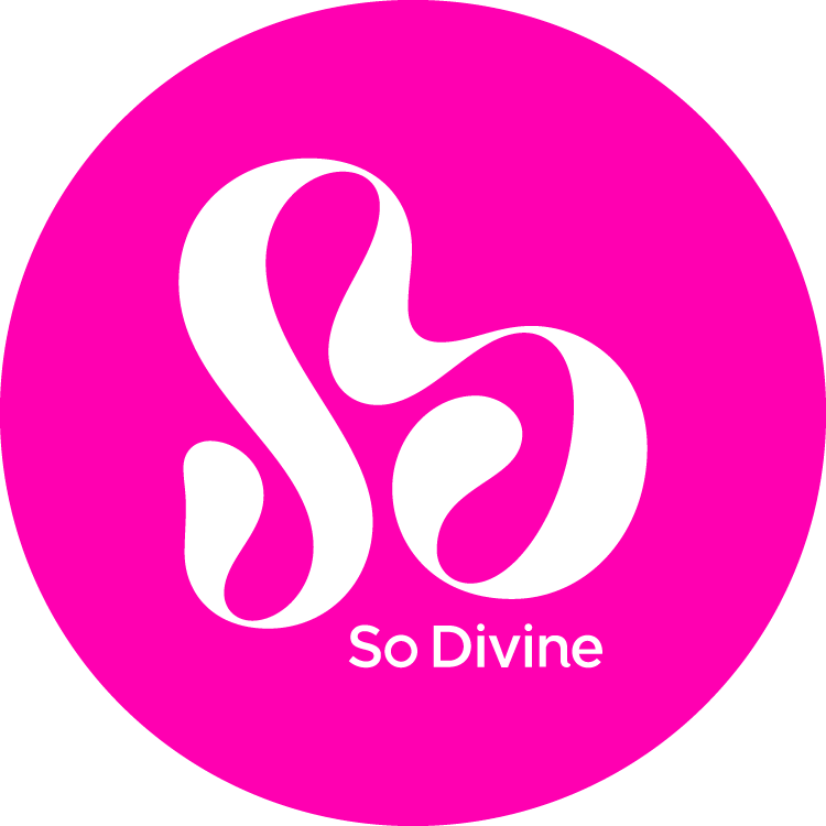 So Divine