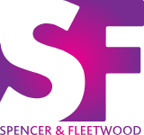 Spencer & Fleetwood