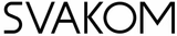 Svakom