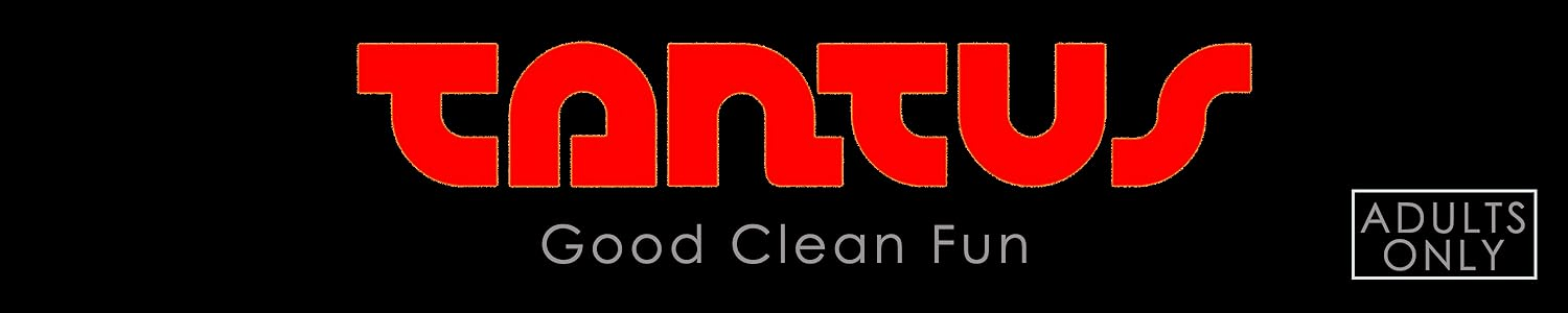 Tantus