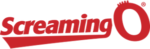 The Screaming O