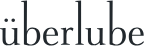 Uberlube