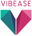 Vibease