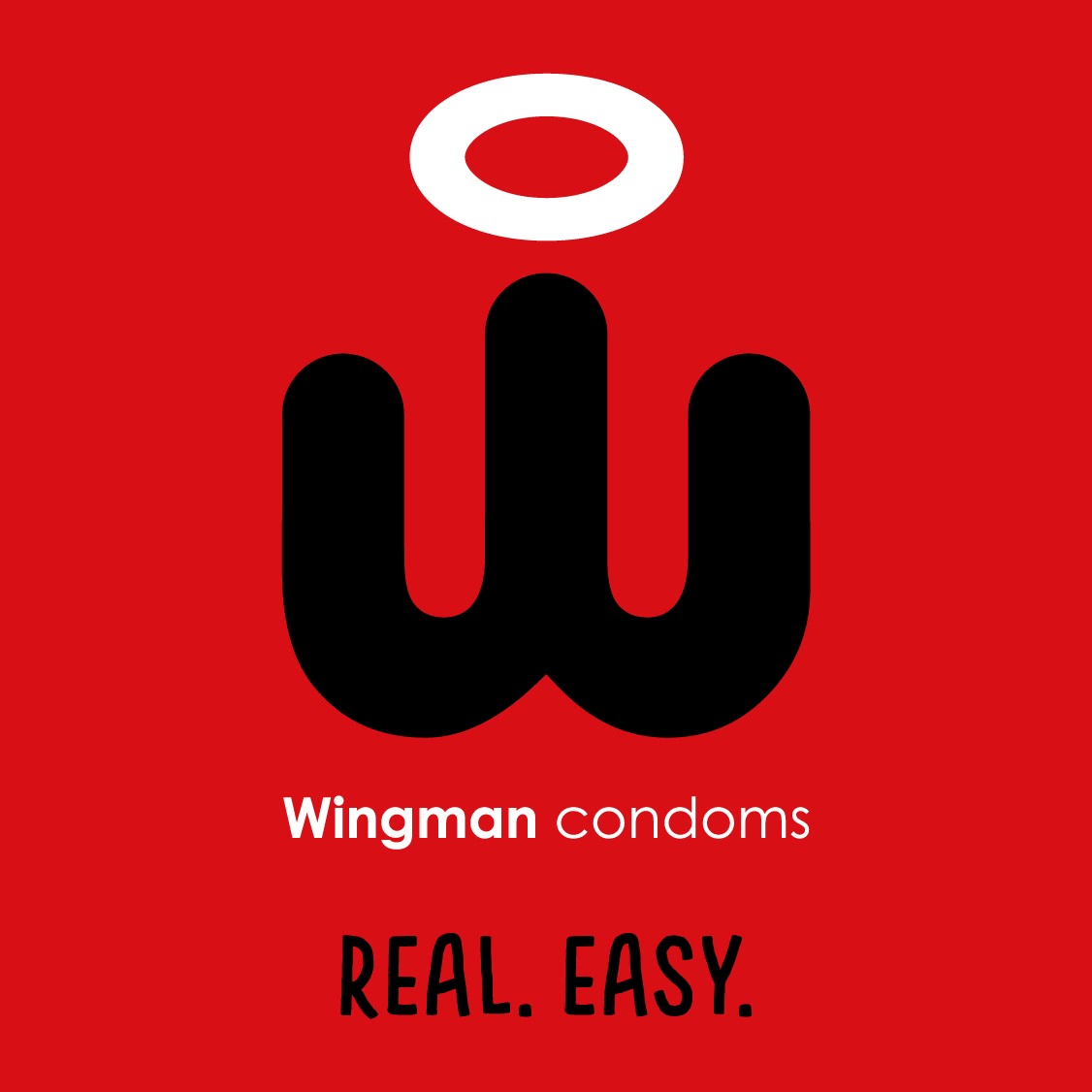 Wingman