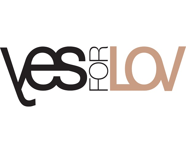 YESforLOV