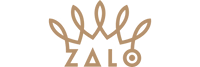 Zalo