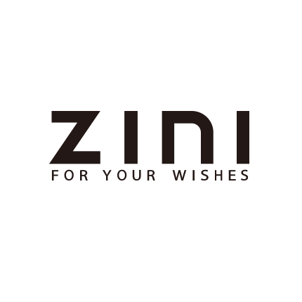 ZINI