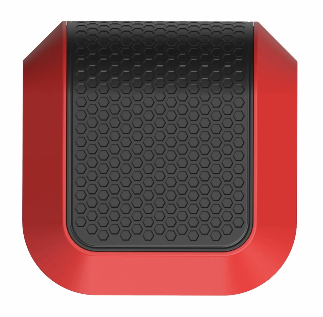 Blush Novelties M For Men SlamBox automat czerwono-czarny USB