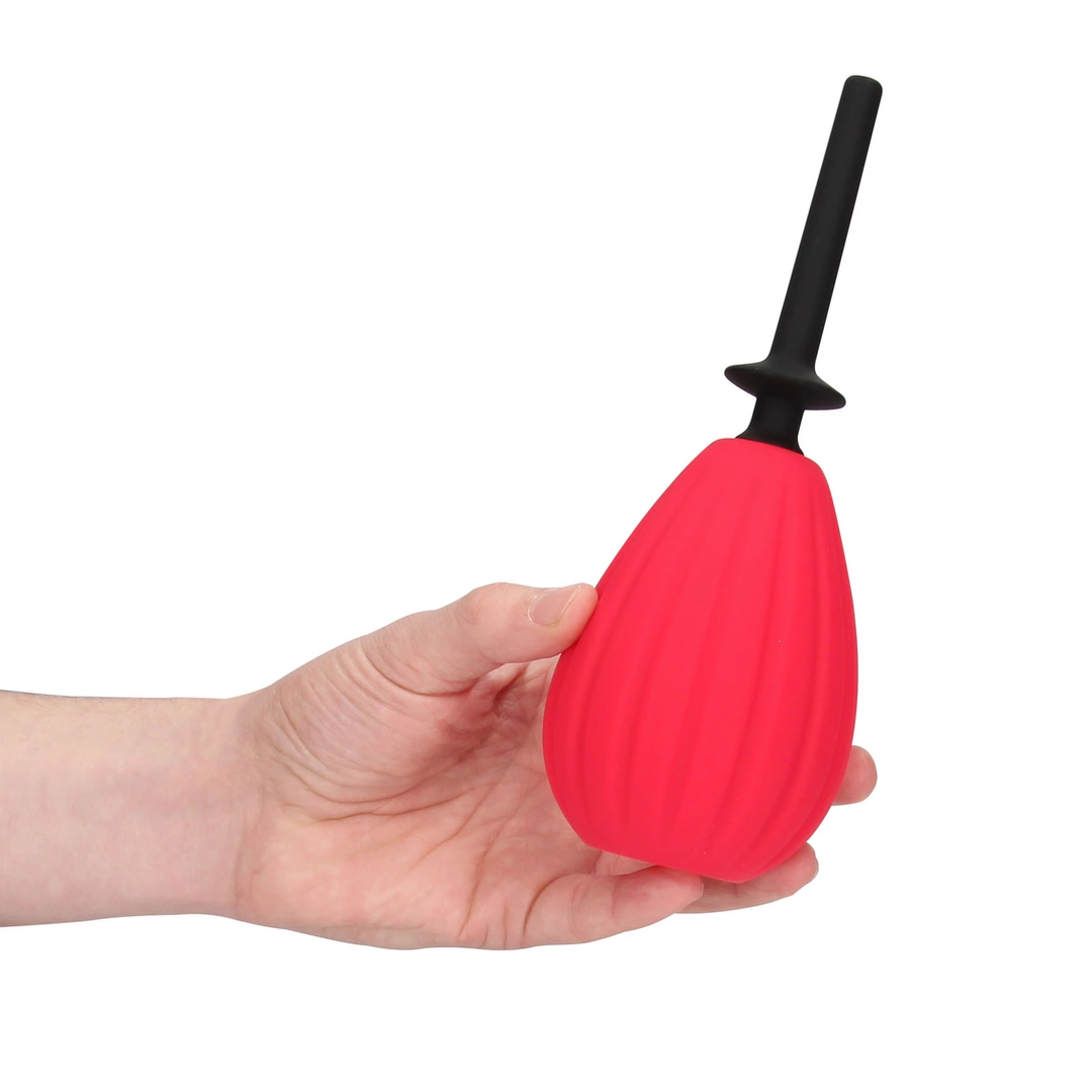 Gruszka analna Aneros