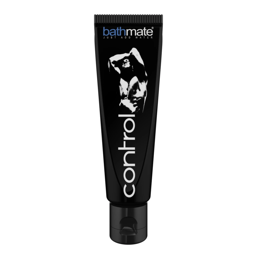 Żel znacząco opóźniający orgazm Bathmate 7 ml