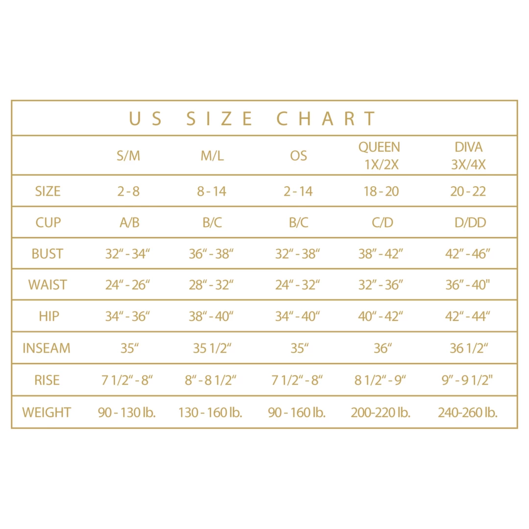 Koszulka - Baci Leopard Lace Basque One Size