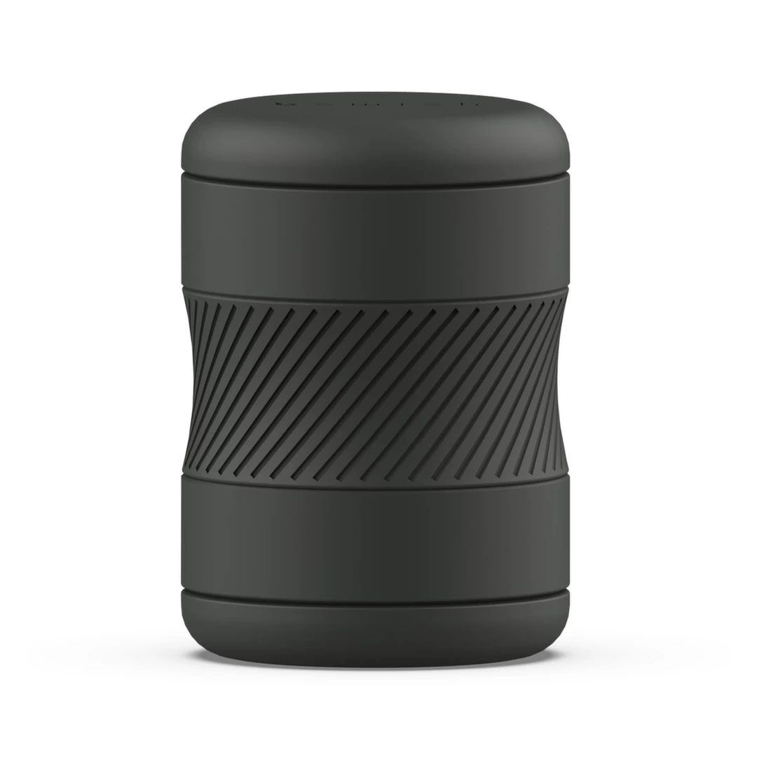 Masturbator przezroczysty do penisa bez wibracji B Swish bhandy Classic 