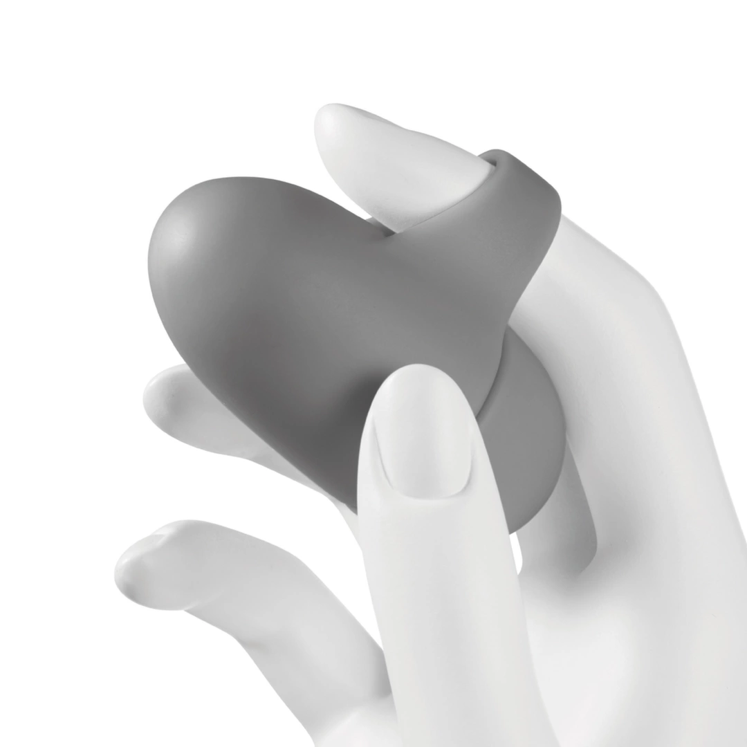 Zestaw prezentowy dla znaku zodiaku - Bijoux Indiscrets Horoscope Capricorn Koziorożec