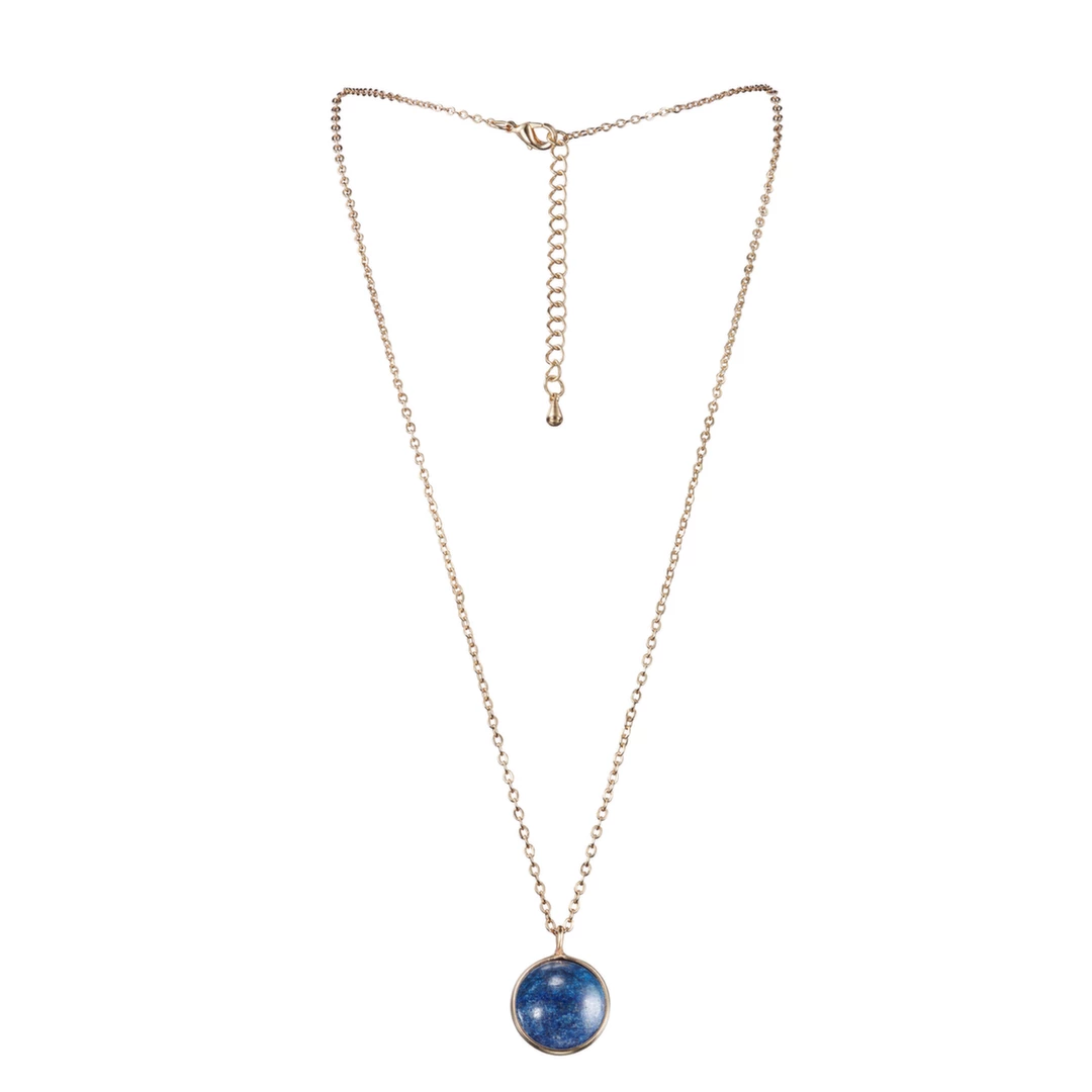 Zestaw prezentowy dla znaku zodiaku - Bijoux Indiscrets Horoscope Sagittarius Strzelec Zestaw prezentowy dla znaku zodiaku - Bijoux Indiscrets Horoscope Sagittarius Strzelec