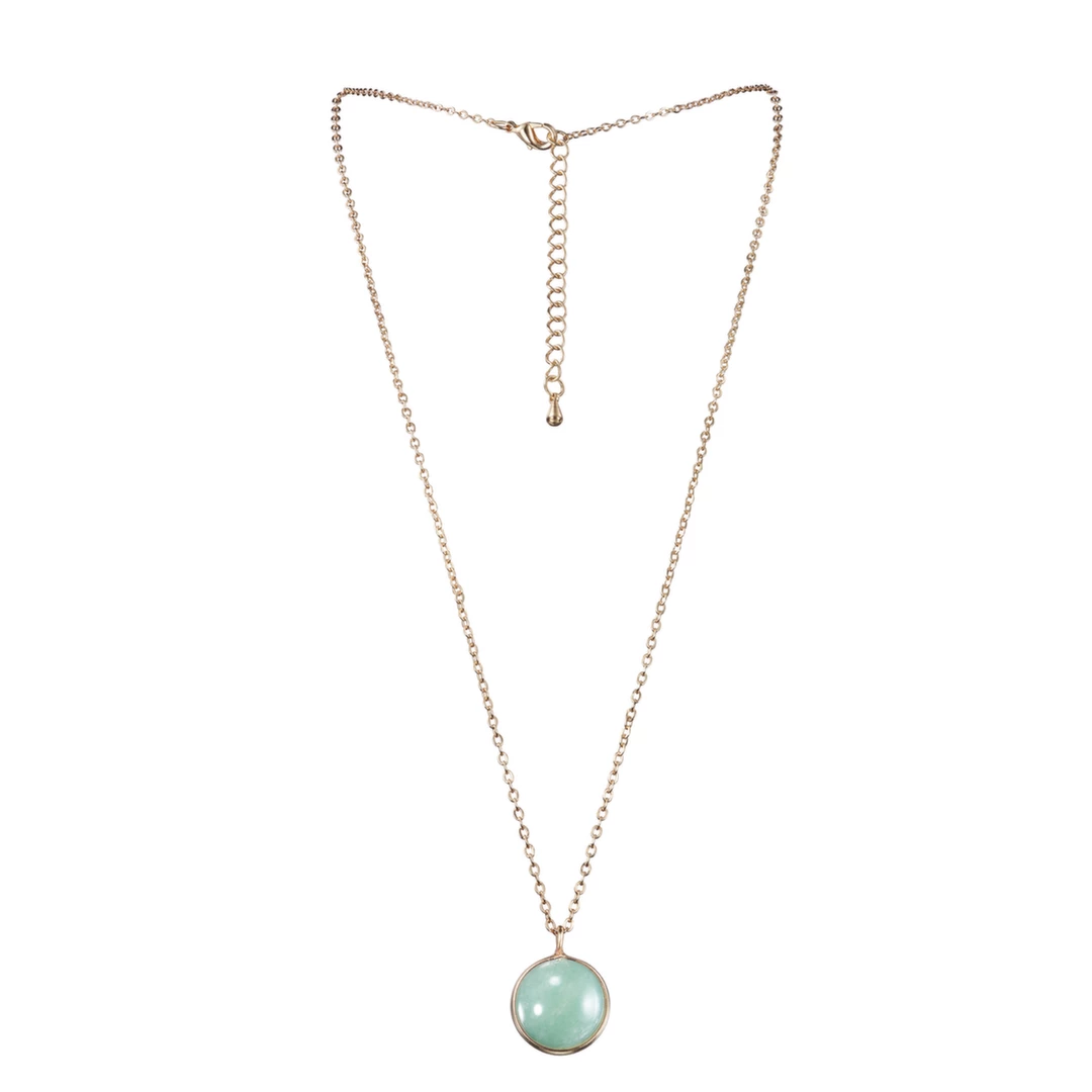 Zestaw prezentowy dla znaku zodiaku - Bijoux Indiscrets Horoscope Cancer Rak