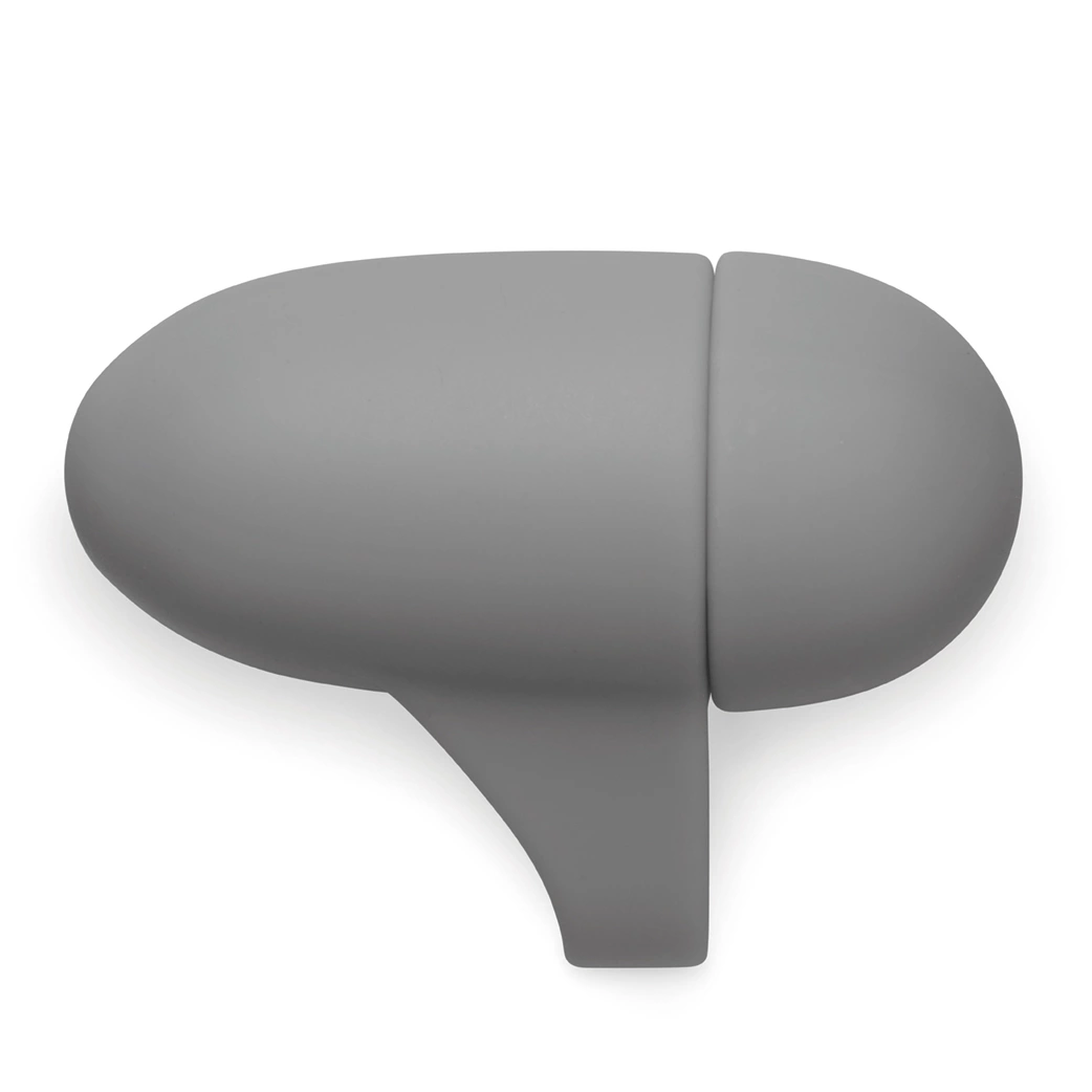 Zestaw prezentowy dla znaku zodiaku - Bijoux Indiscrets Horoscope Cancer Rak