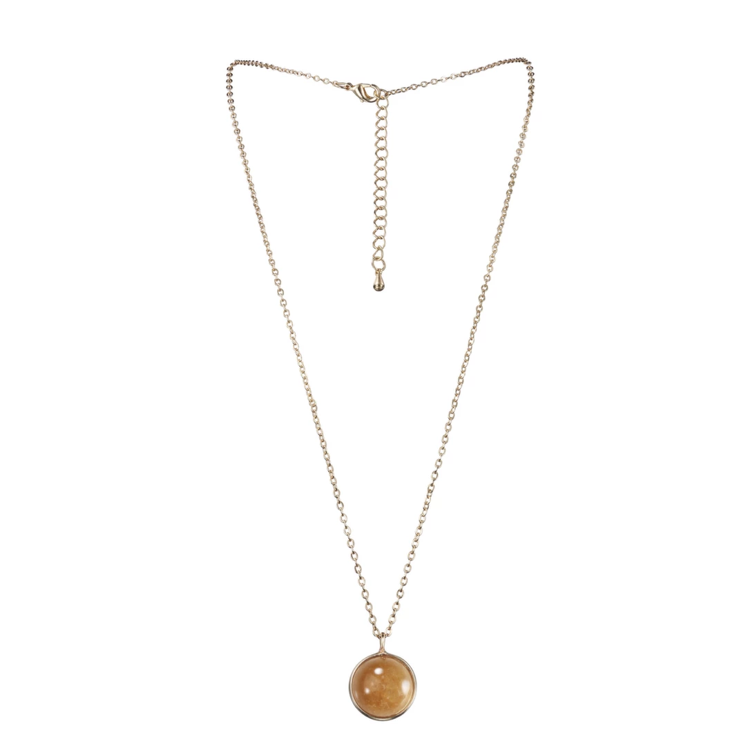 Zestaw prezentowy dla znaku zodiaku - Bijoux Indiscrets Horoscope Virgo Panna