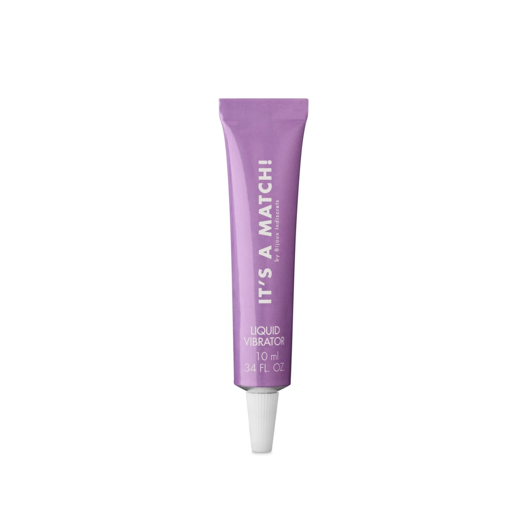 Krem do stymulacji łechtaczki Bijoux Indiscrets 10 ml