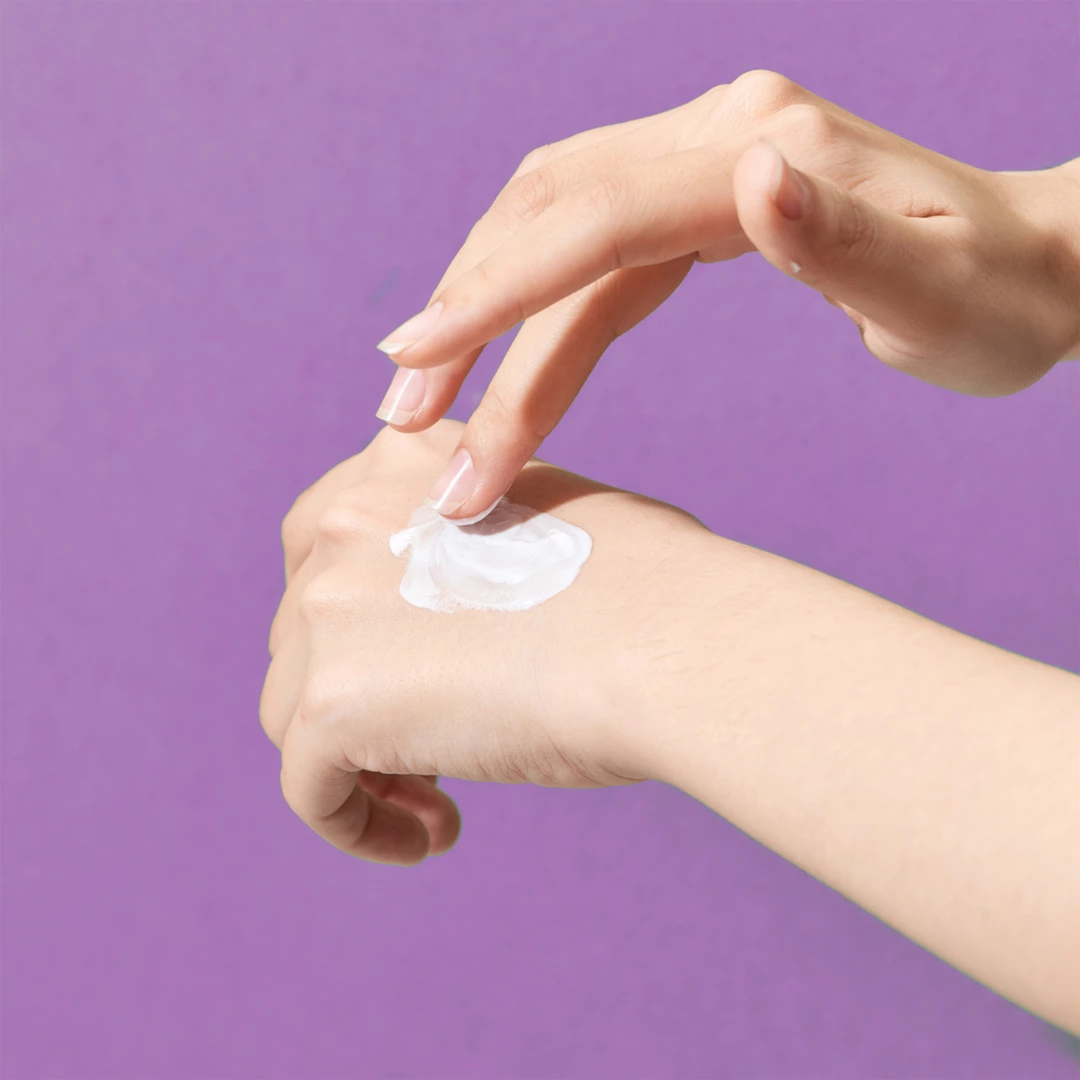 Krem do stymulacji łechtaczki Bijoux Indiscrets 10 ml