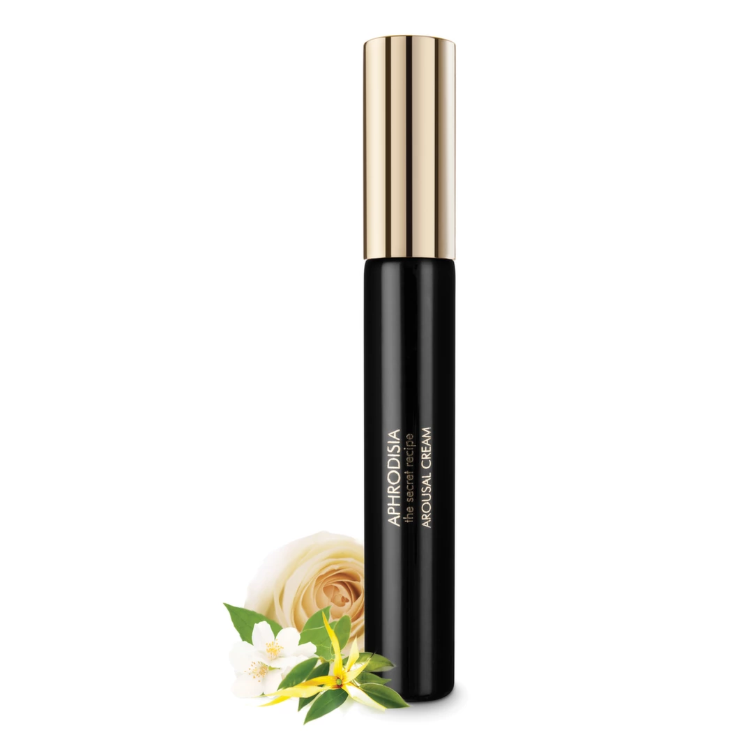 Balsam stymulujący dla kobiet Bijoux Cosmetiques 13 ml