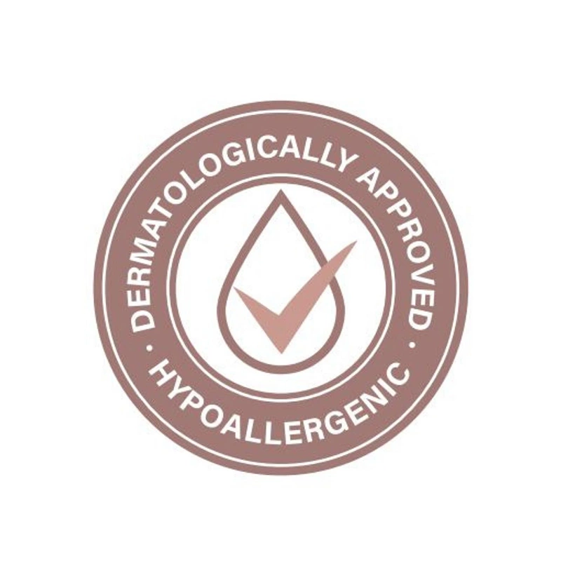 Biustonosz samonośny - Bye Bra Lace-It Bra Miseczka D Black