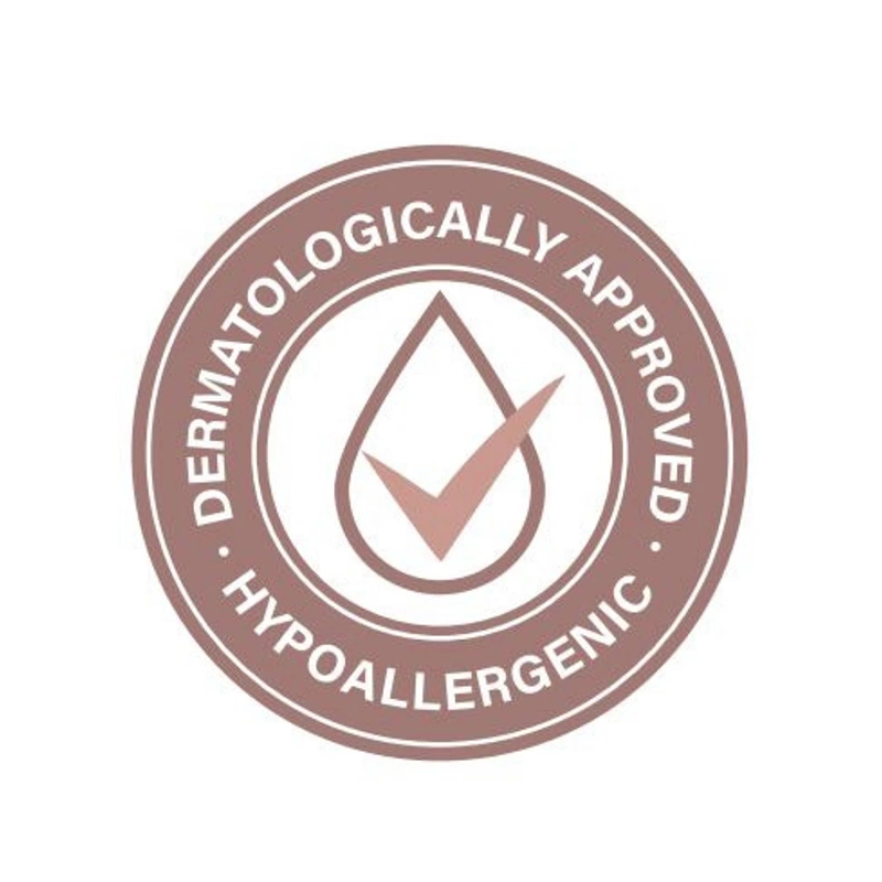 Biustonosz samonośny - Bye Bra Lace-It Bra Miseczka C Nude