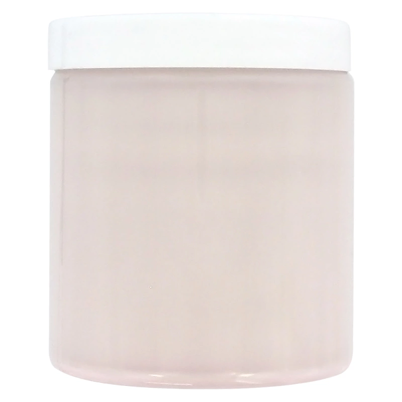 Różowa guma do zestawów do klonowania penisa - Cloneboy Refill Silicone Rubber Pink