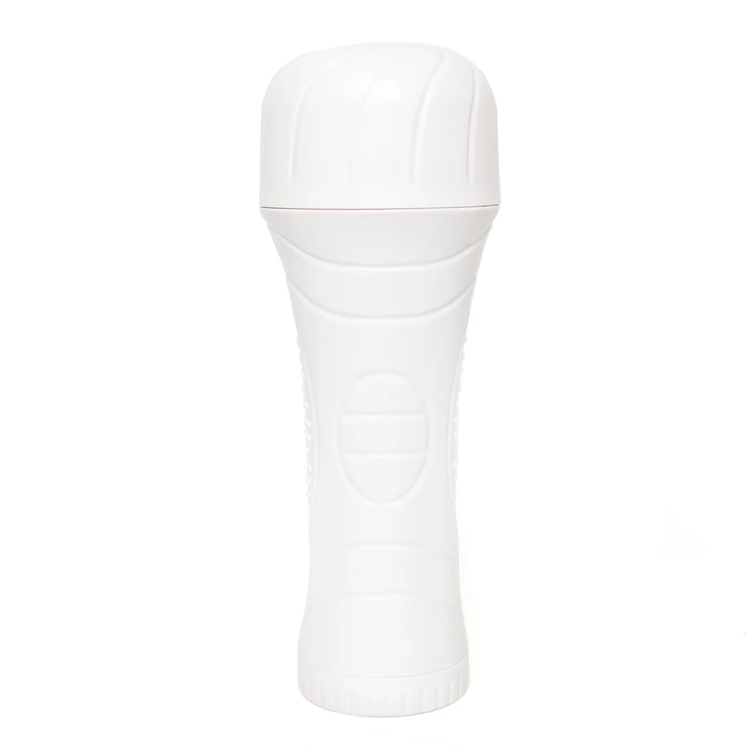 Zestaw do klonowania cipki - Clone A Pussy Plus Sleeve Kit Pink