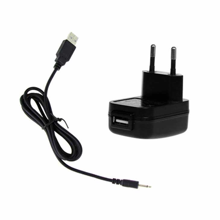 Pretty Love Inteligentny Wibrator Liliowy 18cm - 10 Trybow, Podwojny Silnik