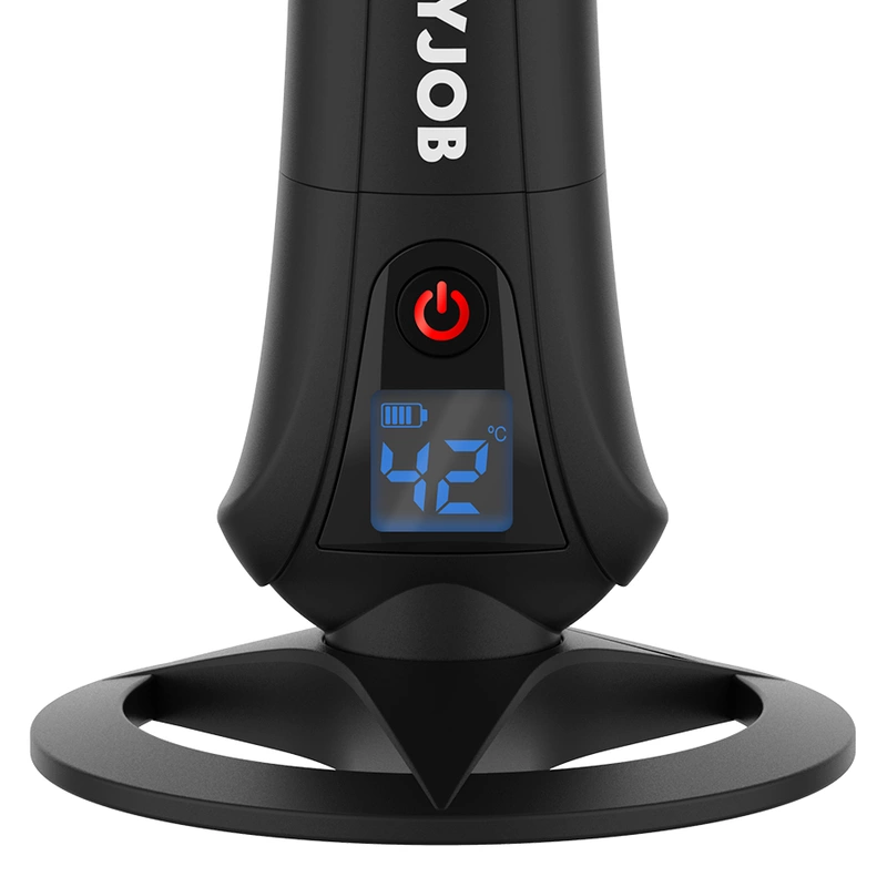 JAMYJOB SleeveWarmer - podgrzewacz do rękawow model PREW USB 42°C