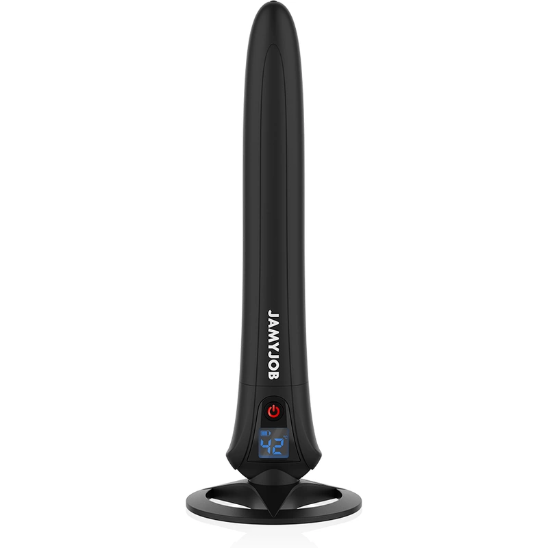 JAMYJOB SleeveWarmer - podgrzewacz do rękawow model PREW USB 42°C