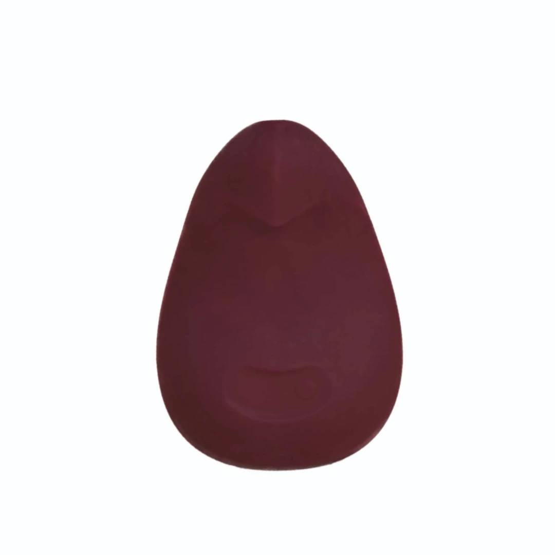 Masażer - Dame Products Pom Plum
