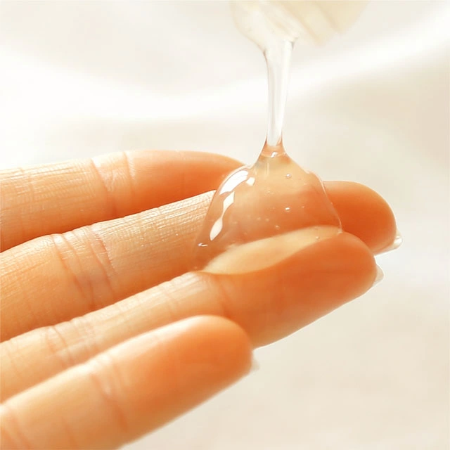 Nawilżający lubrykant na bazie wody do uniwersalnego użytku Durex Lubricant Sensitive 250 ml Nawilżający lubrykant na bazie wody do uniwersalnego użytku Durex Lubricant Sensitive 250 ml