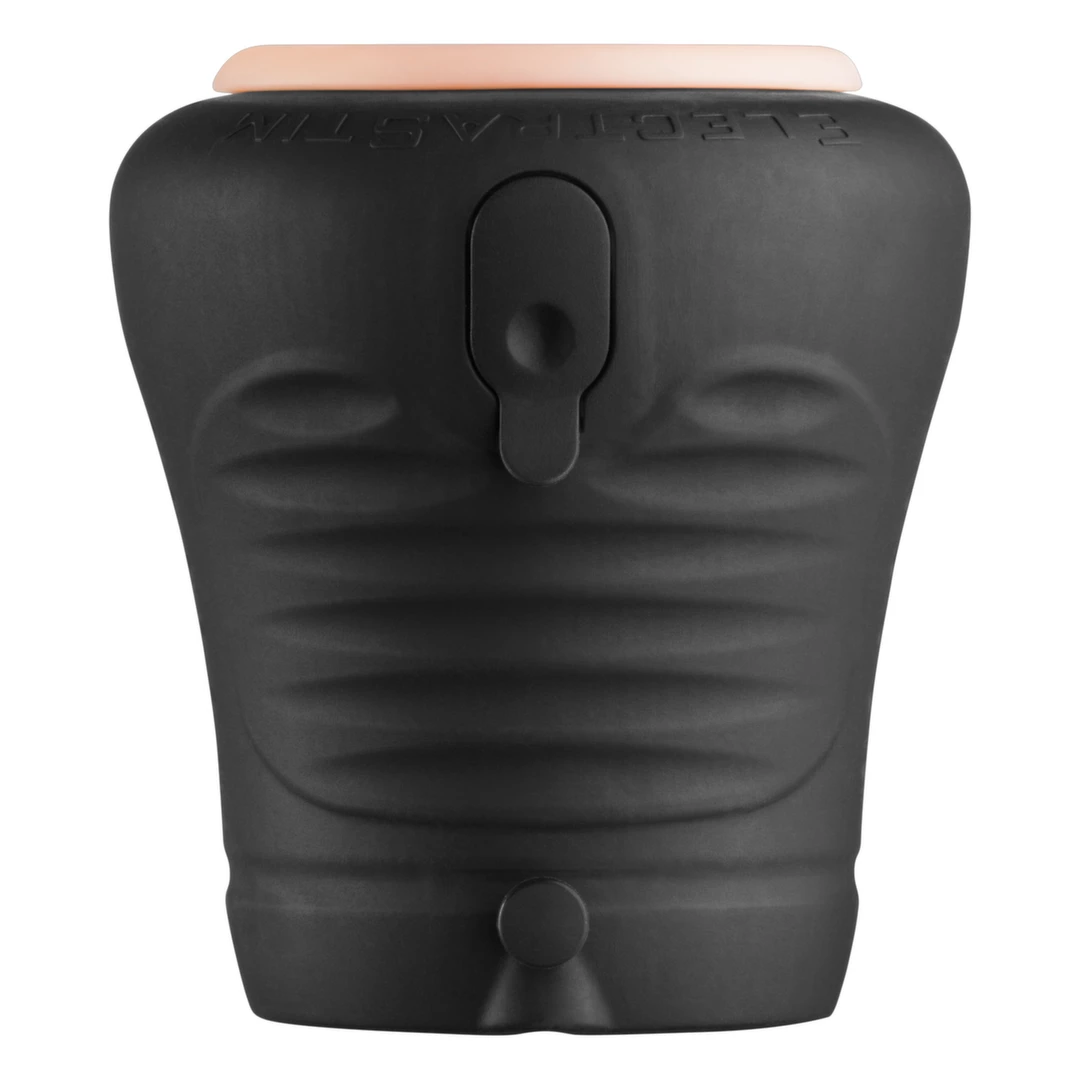 Masturbator do elektrostymulacji - ElectraStim Jack Socket