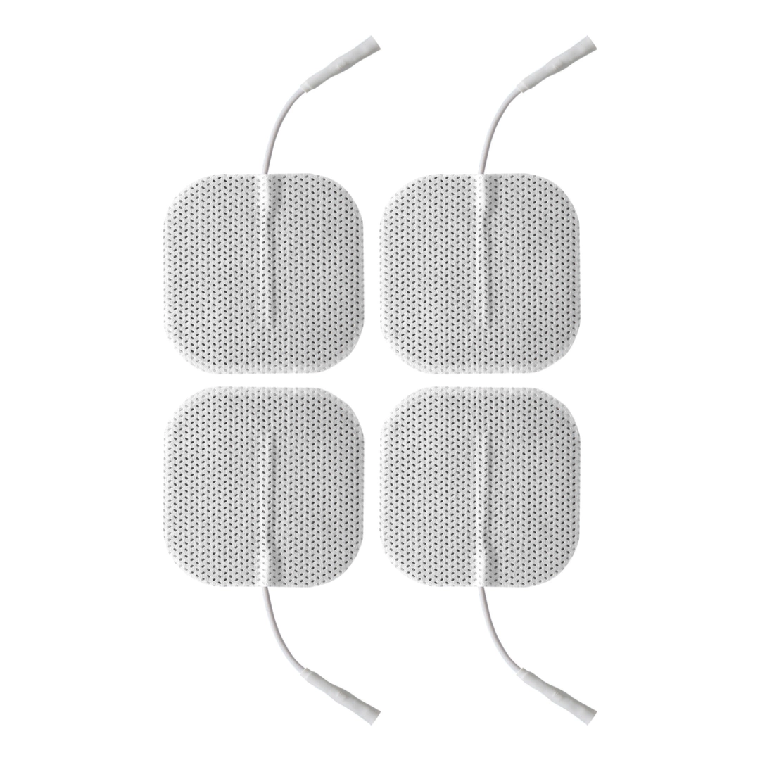 Pady kwadratowe - ElectraStim Square Self Adhesive Pads