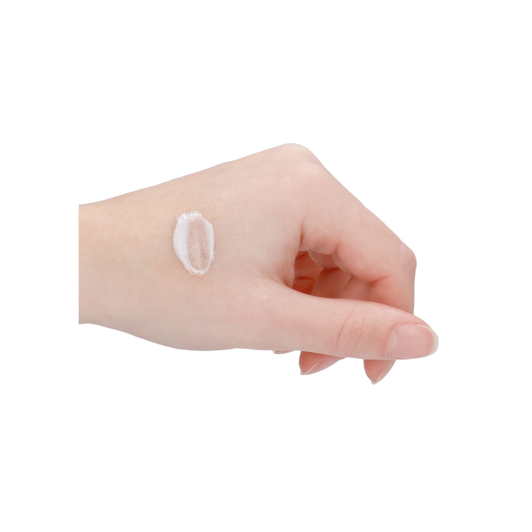 Żel relaksujący do seksu analnego na bazie wody Fist It by Shots 100 ml