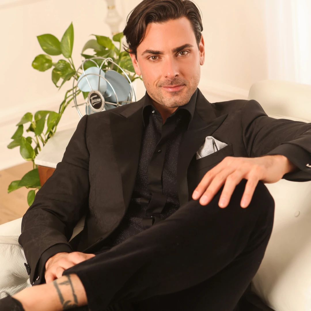 Realistyczne dildo silikonowe do masturbacji w kolorze beżowym Fleshjack Ryan Driller