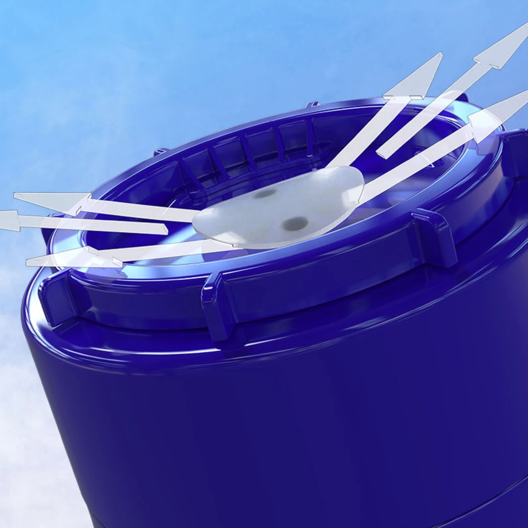 Beżowy masturbator do masturbacji penisa w kształcie tyłka Fleshlight Boost Blast 