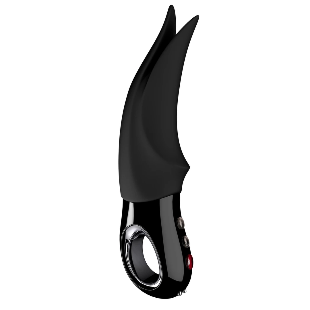 Wibrator - Fun Factory Volta G5 Black