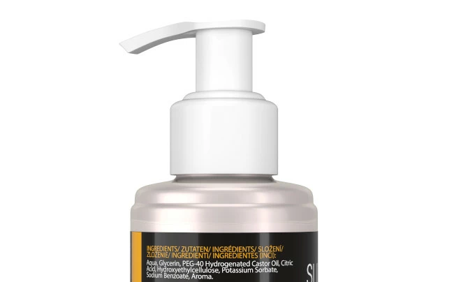 Żel na bazie hybrydowej ekstremalnie wydajny Lovely Lovers 150 ml