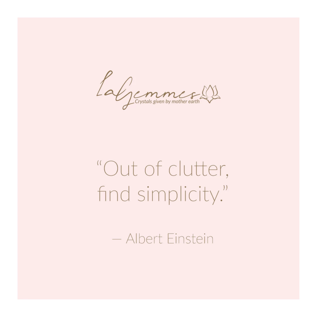 Kulka gejszy wykonana z obsydianu w kolorze czarnym M La Gemmes Yoni Egg 