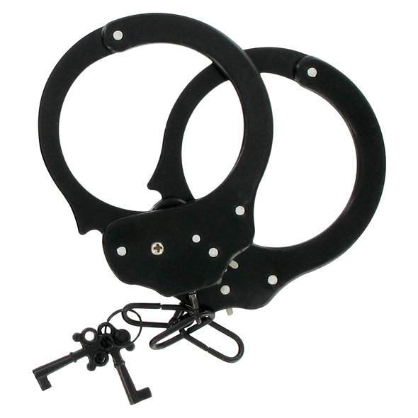 Zestaw akcesoriów - LoversPremium Tickle Me Gift Set Pink