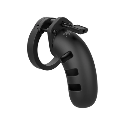 Klatka na penisa Chastity  11,5 cm