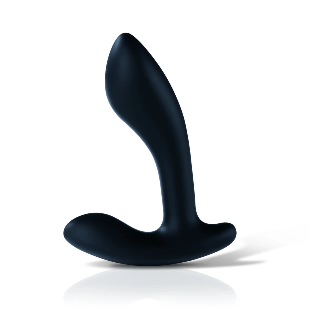 Stymulator prostaty - Mystim Flexing Flavio