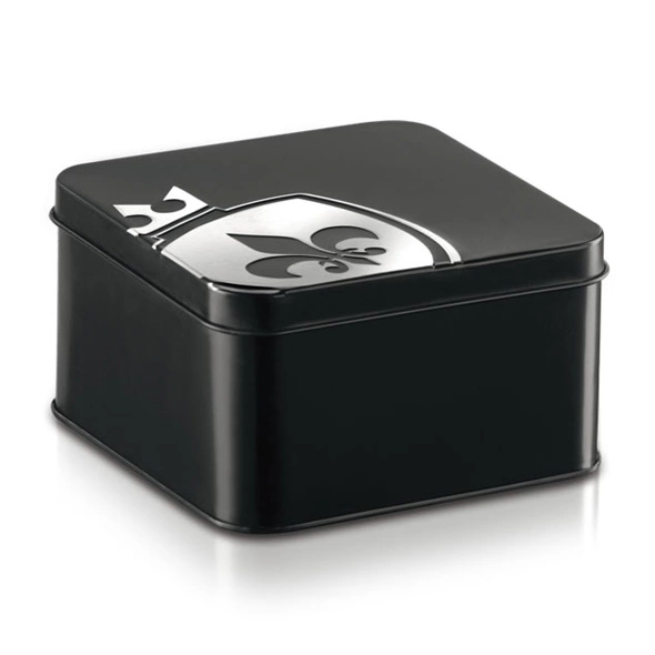 Pętla do elektrostymulacji członka - Mystim Pure Pete Corona Strap