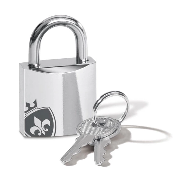 Klatka na penisa - Mystim Pubic Enemy No 1 Cock Cage Original