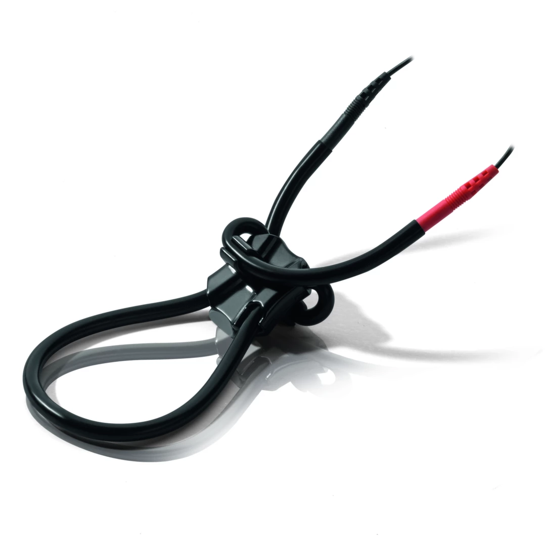 Pętla do elektrostymulacji - Mystim Heavenly Henry